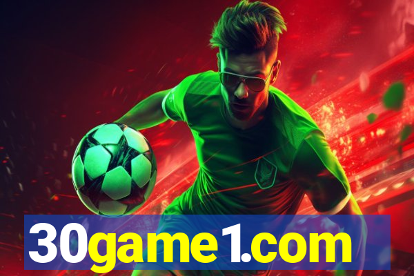 30game1.com