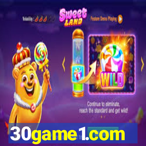 30game1.com