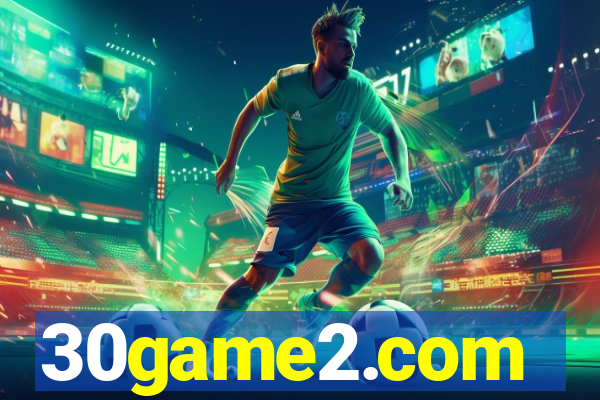 30game2.com