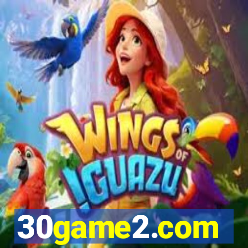 30game2.com