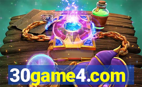 30game4.com