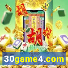 30game4.com