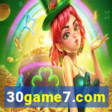 30game7.com
