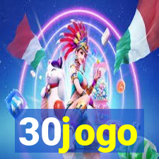 30jogo