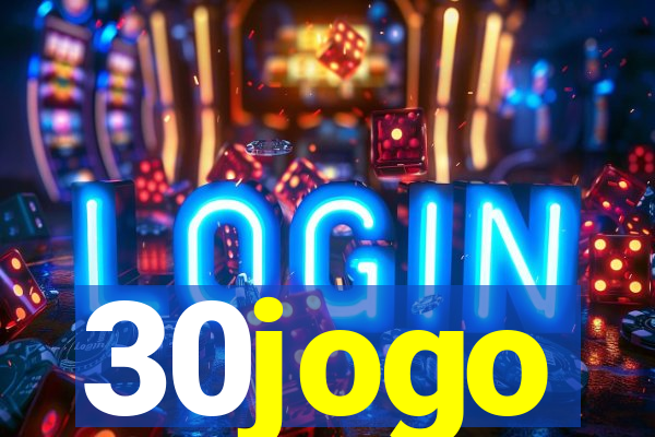 30jogo