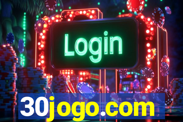 30jogo.com