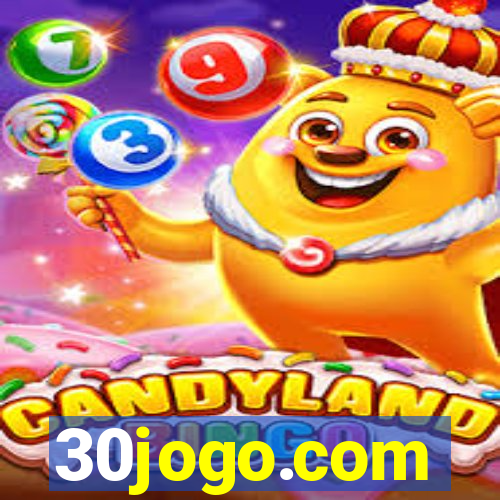 30jogo.com