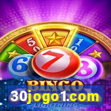 30jogo1.com