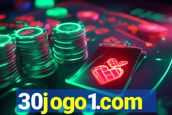 30jogo1.com