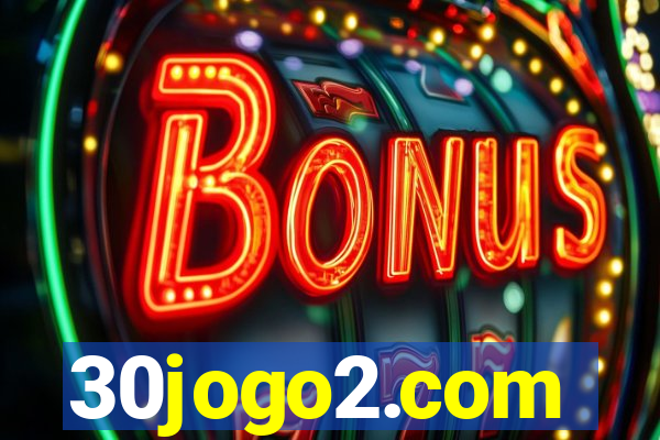 30jogo2.com