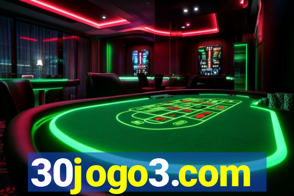 30jogo3.com
