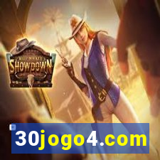 30jogo4.com