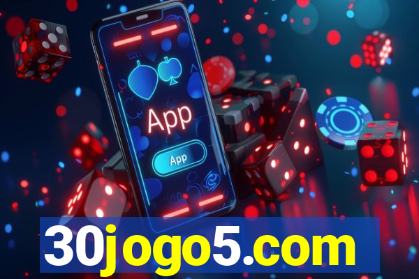 30jogo5.com