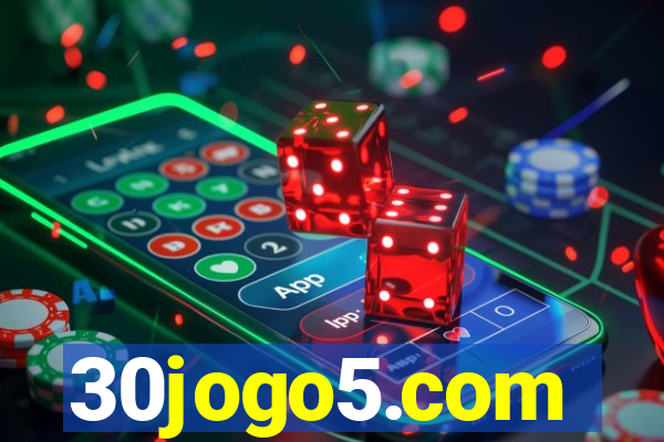 30jogo5.com