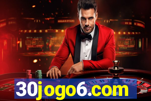 30jogo6.com