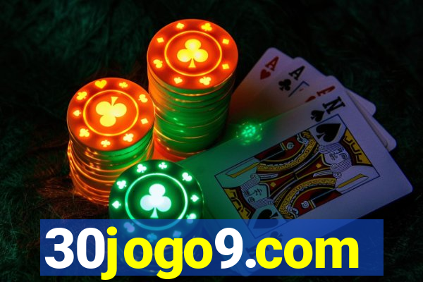 30jogo9.com