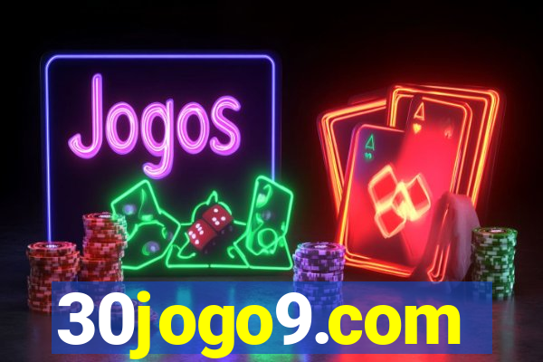 30jogo9.com