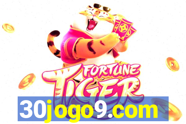 30jogo9.com