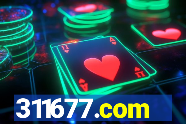 311677.com