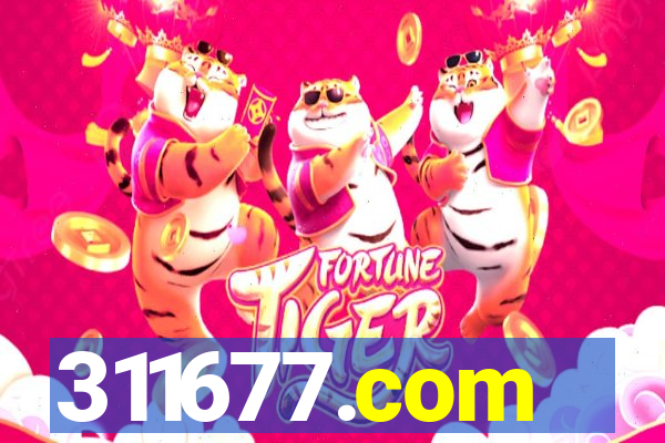 311677.com