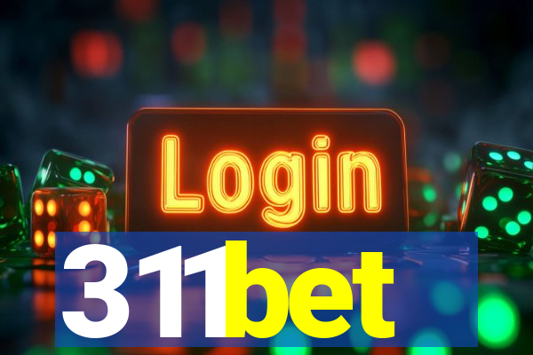 311bet