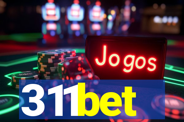 311bet