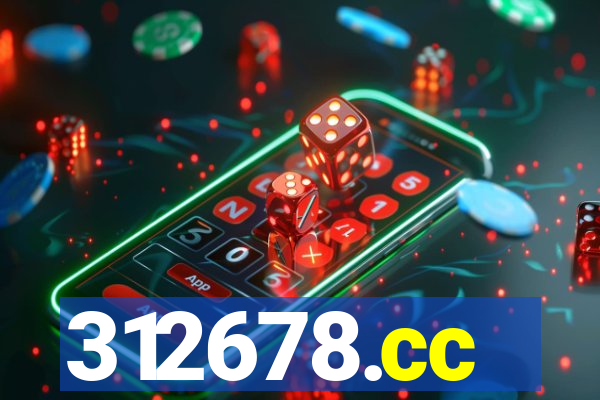312678.cc