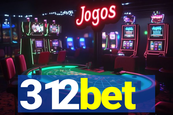 312bet