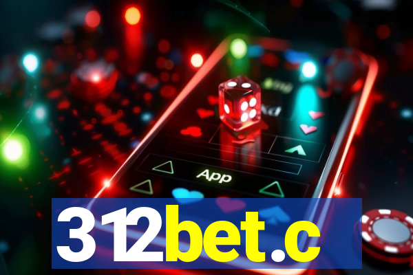 312bet.c