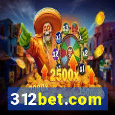 312bet.com