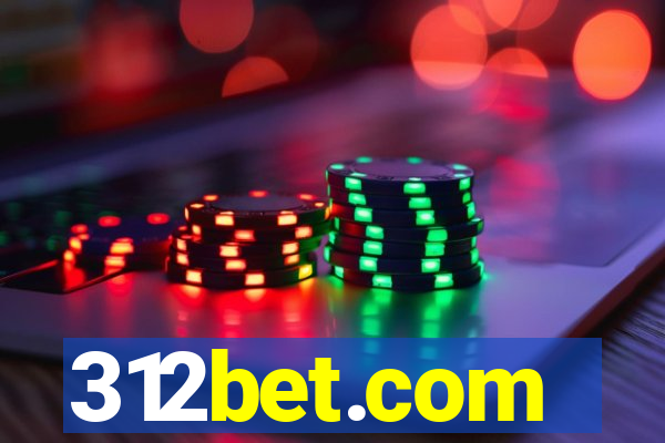 312bet.com