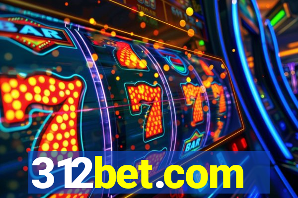 312bet.com