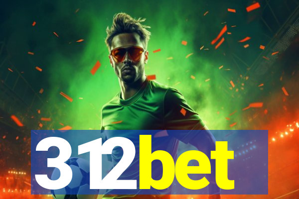 312bet