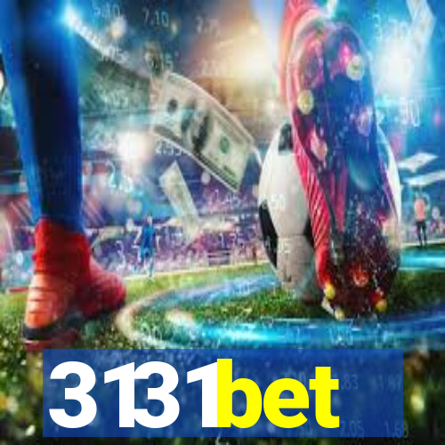 3131bet