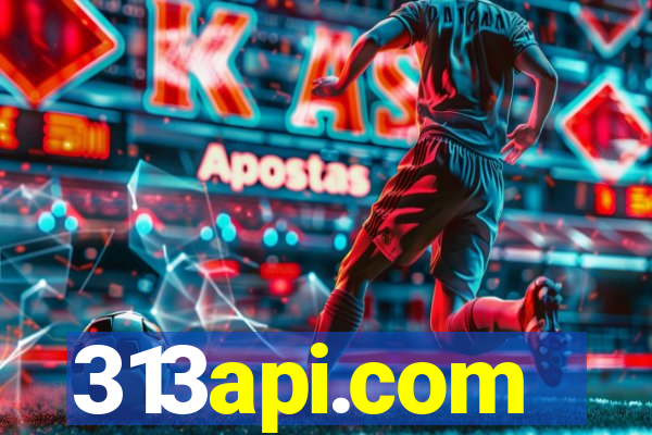 313api.com
