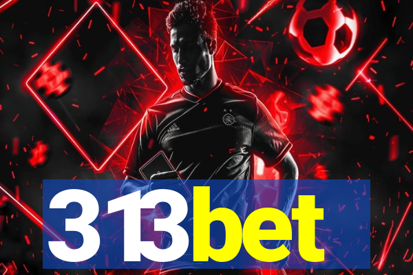 313bet