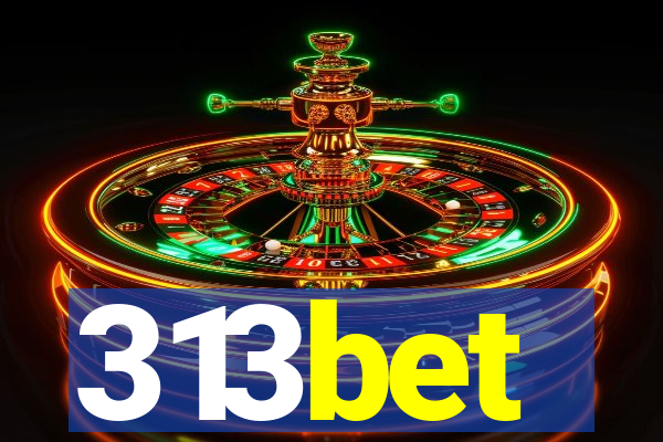 313bet