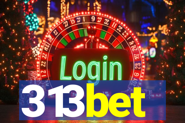 313bet
