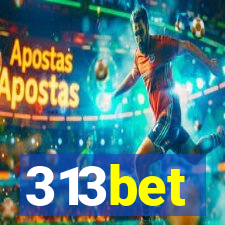 313bet
