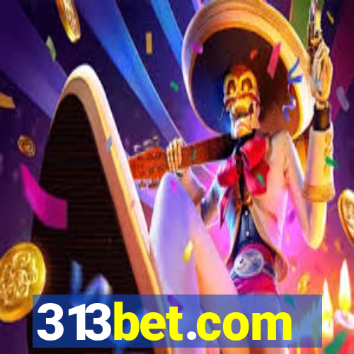 313bet.com