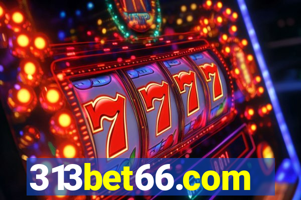313bet66.com