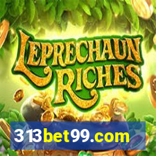 313bet99.com