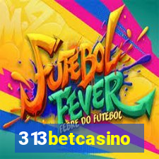 313betcasino