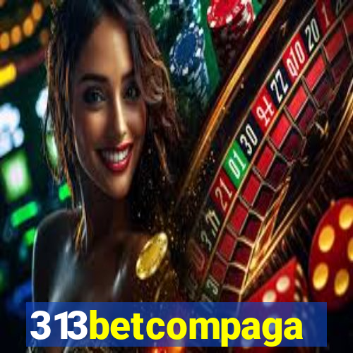 313betcompaga