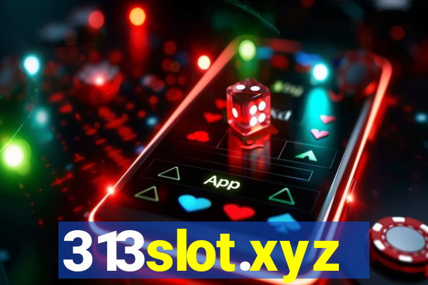 313slot.xyz