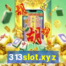 313slot.xyz