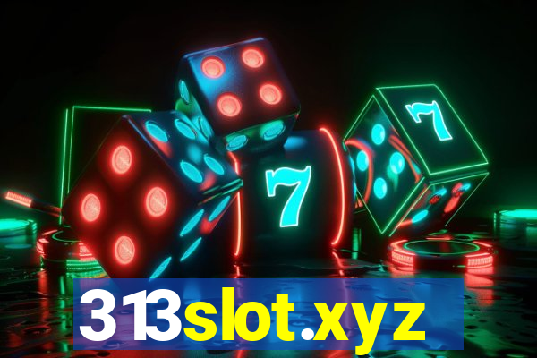 313slot.xyz