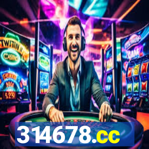 314678.cc