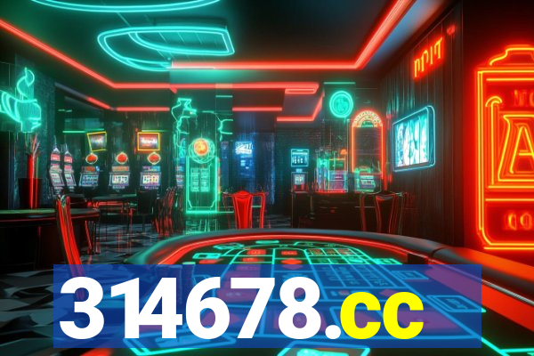 314678.cc