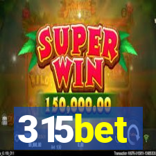 315bet